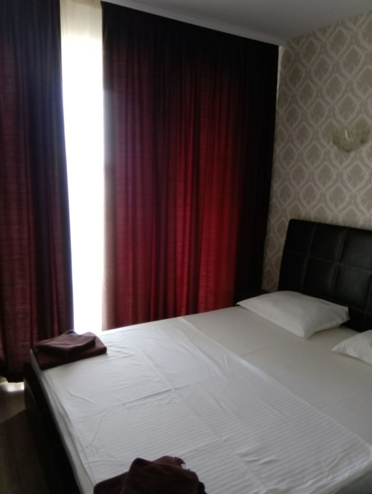 Furnished one-bedroom apartment for sale close to the beach in the resort Ravda Furnished one-bedroom apartment for sale close to the beach in the resort Ravda