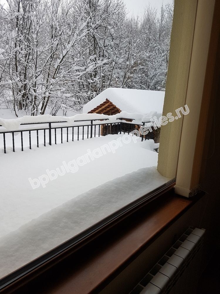 Operating guest house / hotel for sale in the Balkan Mountain near the town of Troyan Operating guest house / hotel for sale in the Balkan Mountain near the town of Troyan