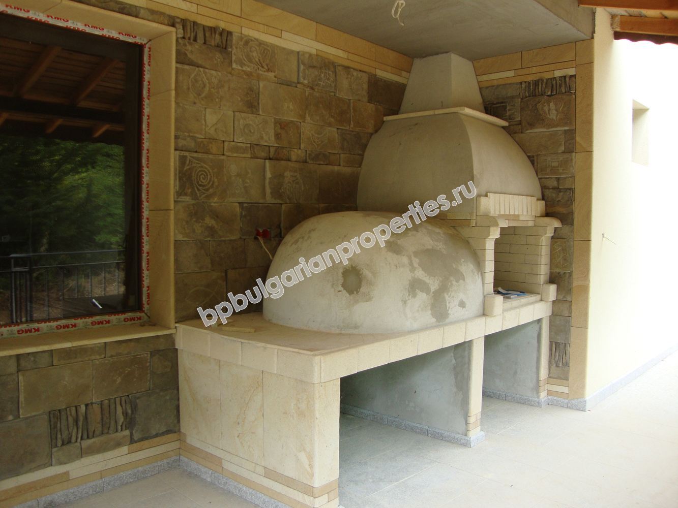 Operating guest house / hotel for sale in the Balkan Mountain near the town of Troyan Operating guest house / hotel for sale in the Balkan Mountain near the town of Troyan