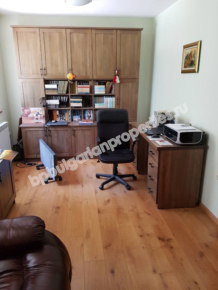 Operating guest house / hotel for sale in the Balkan Mountain near the town of Troyan Operating guest house / hotel for sale in the Balkan Mountain near the town of Troyan