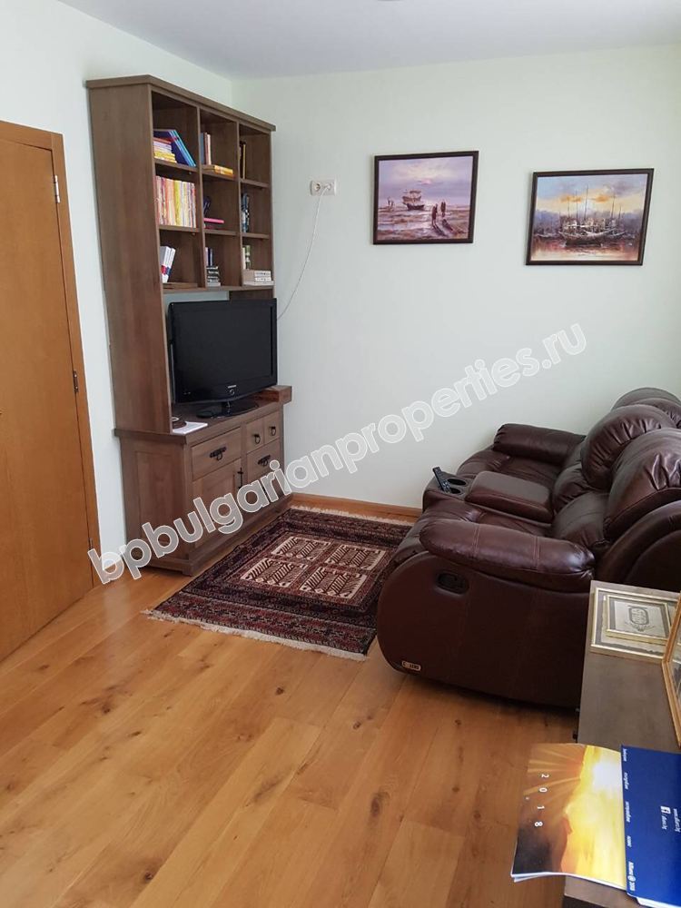 Operating guest house / hotel for sale in the Balkan Mountain near the town of Troyan Operating guest house / hotel for sale in the Balkan Mountain near the town of Troyan