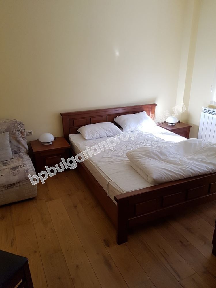 Operating guest house / hotel for sale in the Balkan Mountain near the town of Troyan Operating guest house / hotel for sale in the Balkan Mountain near the town of Troyan