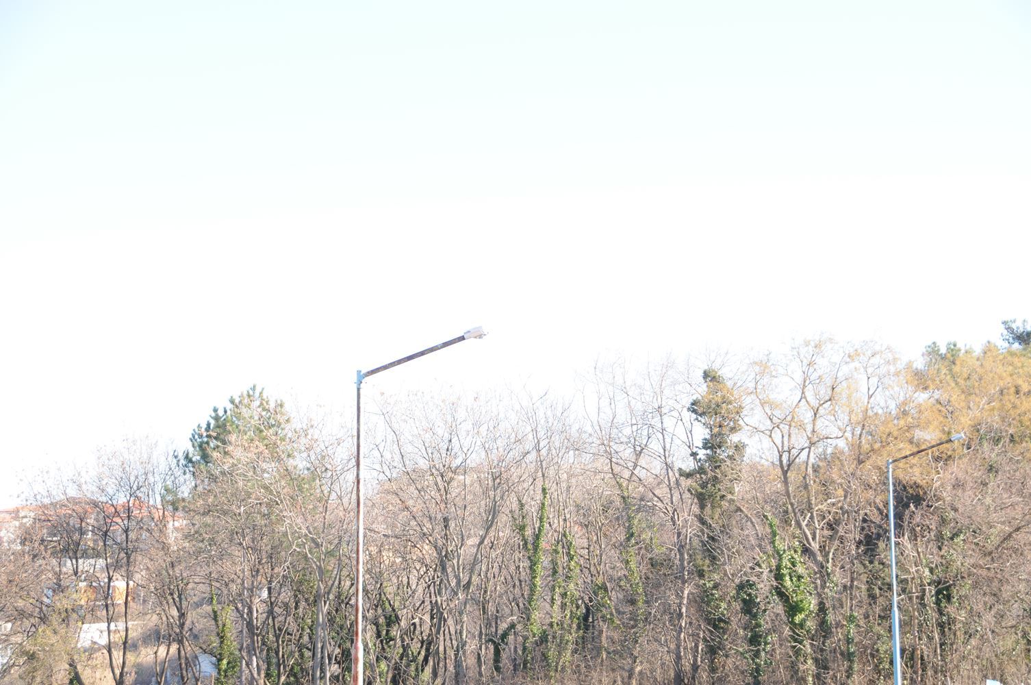 Three-storey furnished house in a complex with a swimming pool 50 meters from Paradise Bay, Sozopol