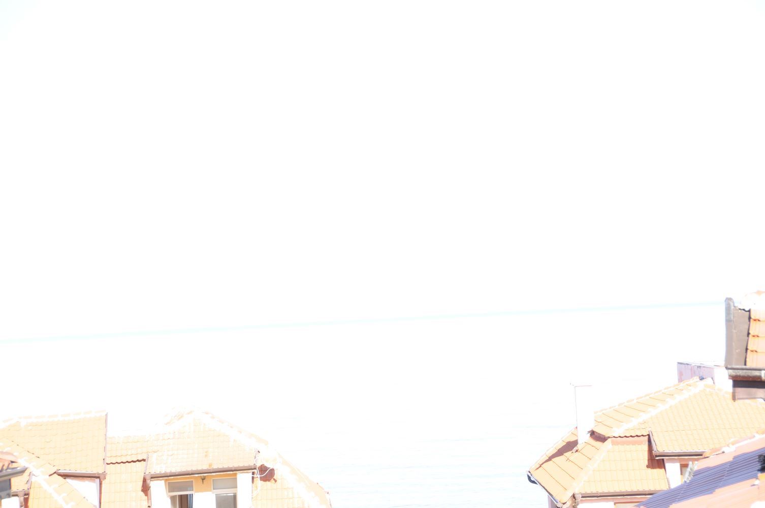 Three-storey furnished house in a complex with a swimming pool 50 meters from Paradise Bay, Sozopol