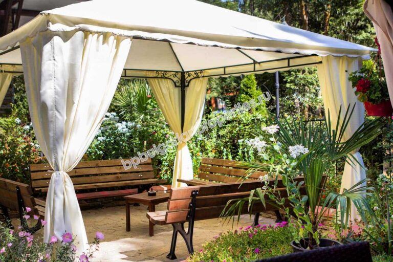 Apartments in a new residential complex in Primorsko Apartments in a new residential complex in Primorsko