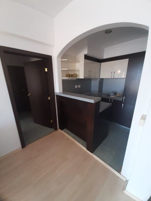 Panoramic apartments in a gated complex on the first line in Tsarevo