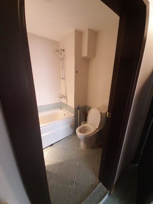 Panoramic apartments in a gated complex on the first line in Tsarevo