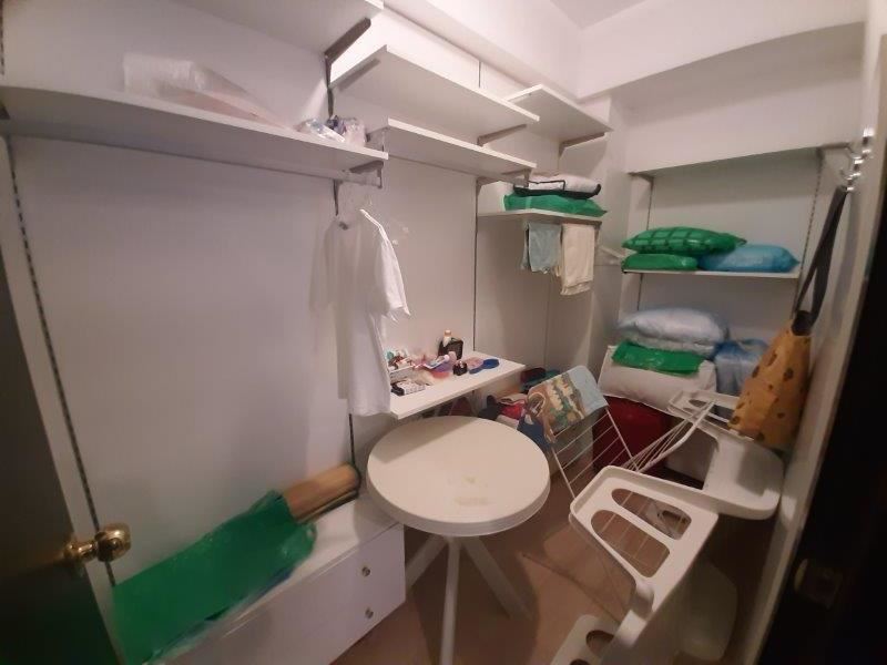 Panoramic apartments in a gated complex on the first line in Tsarevo