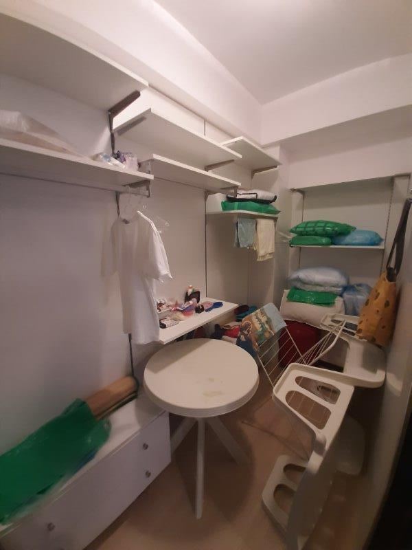 Panoramic apartments in a gated complex on the first line in Tsarevo