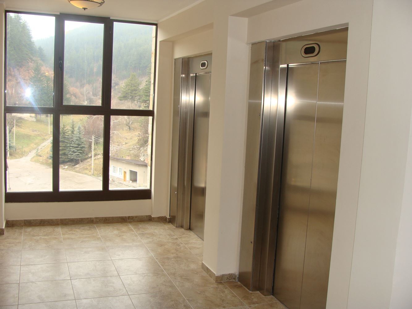 Luxury  apartment in complex St Spas, Velingrad Luxury  apartment in complex St Spas, Velingrad