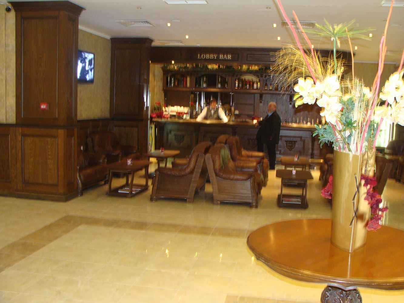 Luxury  apartment in complex St Spas, Velingrad Luxury  apartment in complex St Spas, Velingrad