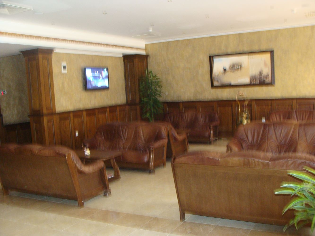 Luxury  apartment in complex St Spas, Velingrad Luxury  apartment in complex St Spas, Velingrad