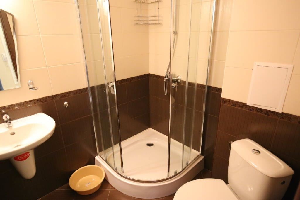 Furnished holiday apartments close to the sea Furnished holiday apartments close to the sea