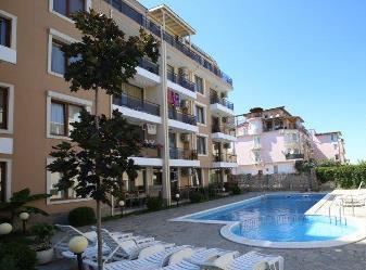 Furnished holiday apartments close to the sea Furnished holiday apartments close to the sea