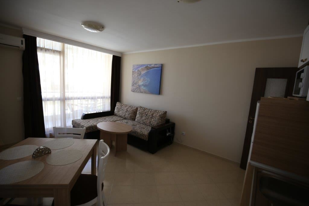 Furnished holiday apartments close to the sea Furnished holiday apartments close to the sea
