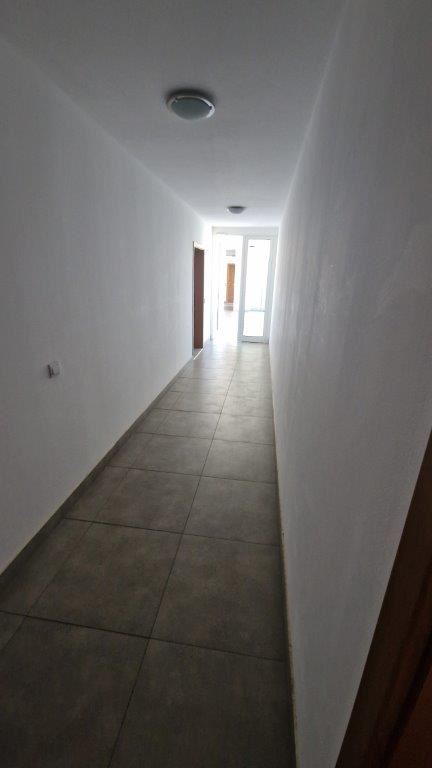 One-bedroom apartment with sea view near the beach in Sveti Vlas One-bedroom apartment with sea view near the beach in Sveti Vlas