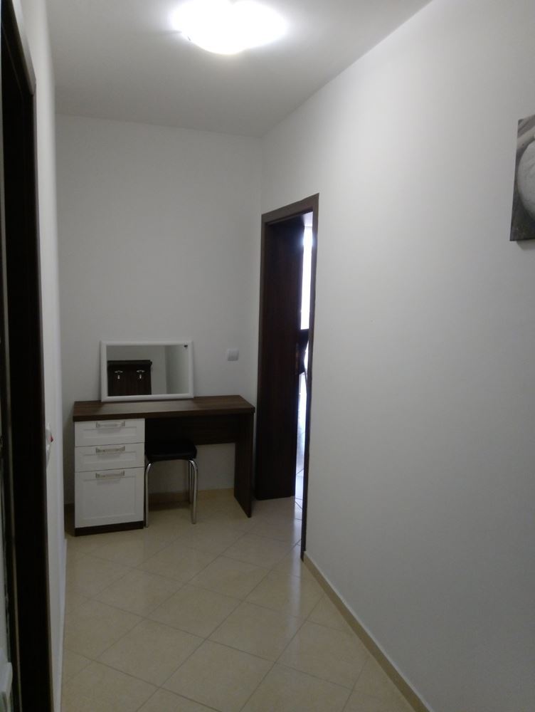 One bedroom apartment Apartment  for summer holidays One bedroom apartment Apartment  for summer holidays