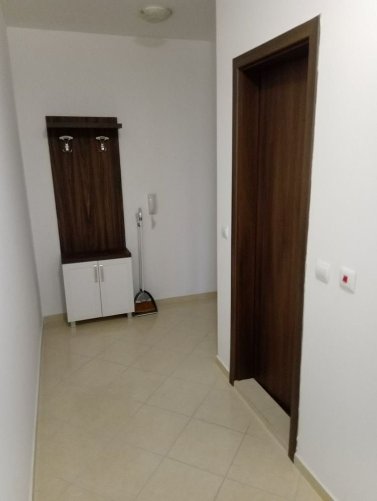 One bedroom apartment Apartment  for summer holidays One bedroom apartment Apartment  for summer holidays