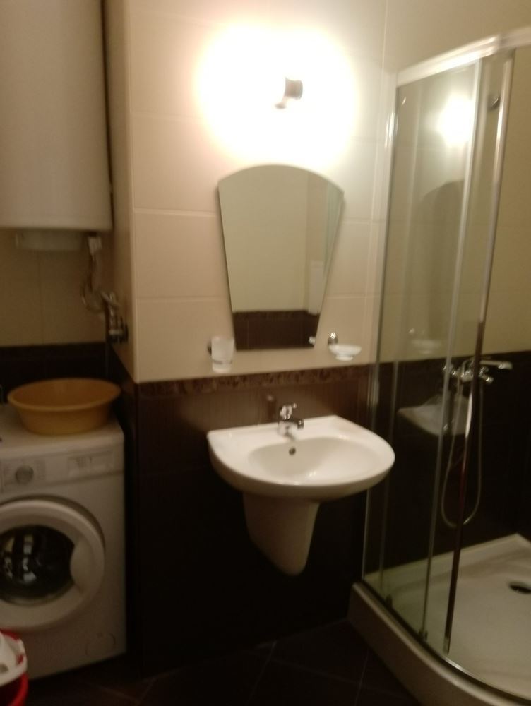 One bedroom apartment Apartment  for summer holidays One bedroom apartment Apartment  for summer holidays