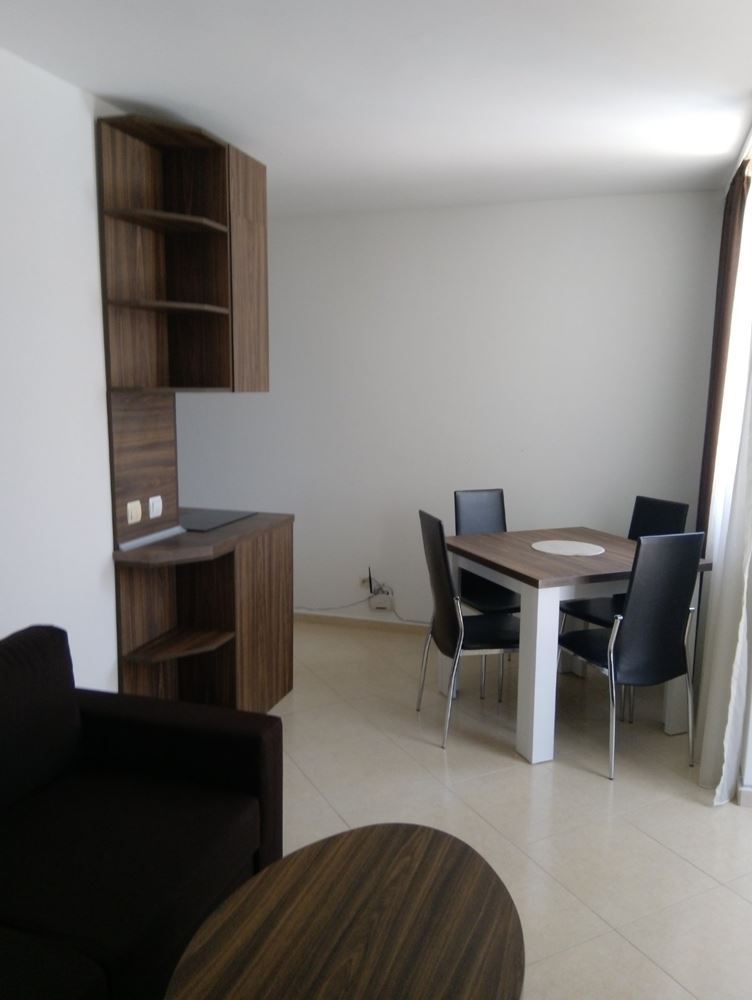 One bedroom apartment Apartment  for summer holidays One bedroom apartment Apartment  for summer holidays