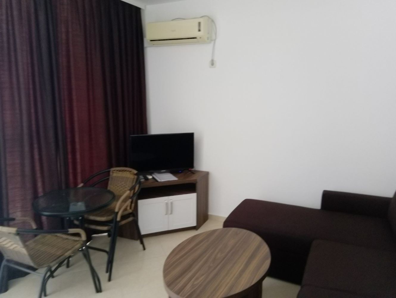 One bedroom apartment Apartment  for summer holidays One bedroom apartment Apartment  for summer holidays