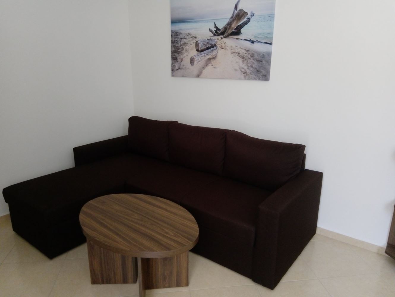 One bedroom apartment Apartment  for summer holidays One bedroom apartment Apartment  for summer holidays