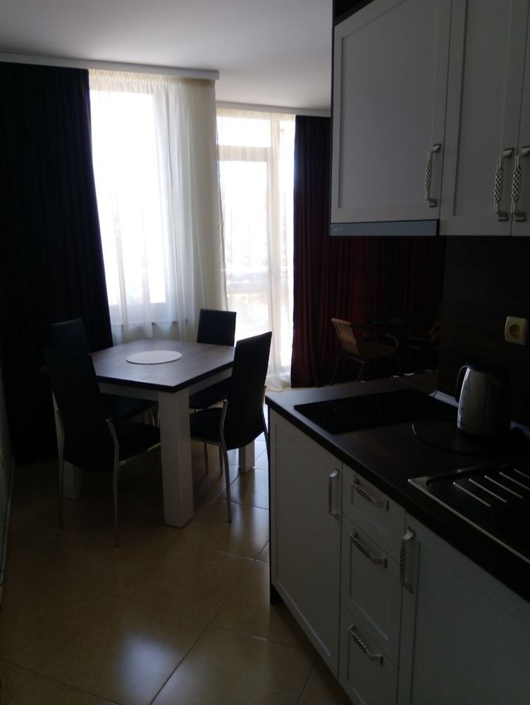 One bedroom apartment Apartment  for summer holidays One bedroom apartment Apartment  for summer holidays