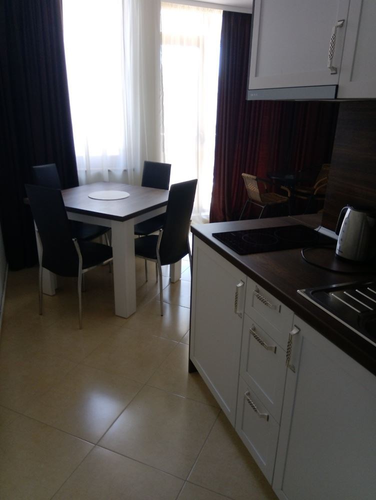 One bedroom apartment Apartment  for summer holidays One bedroom apartment Apartment  for summer holidays