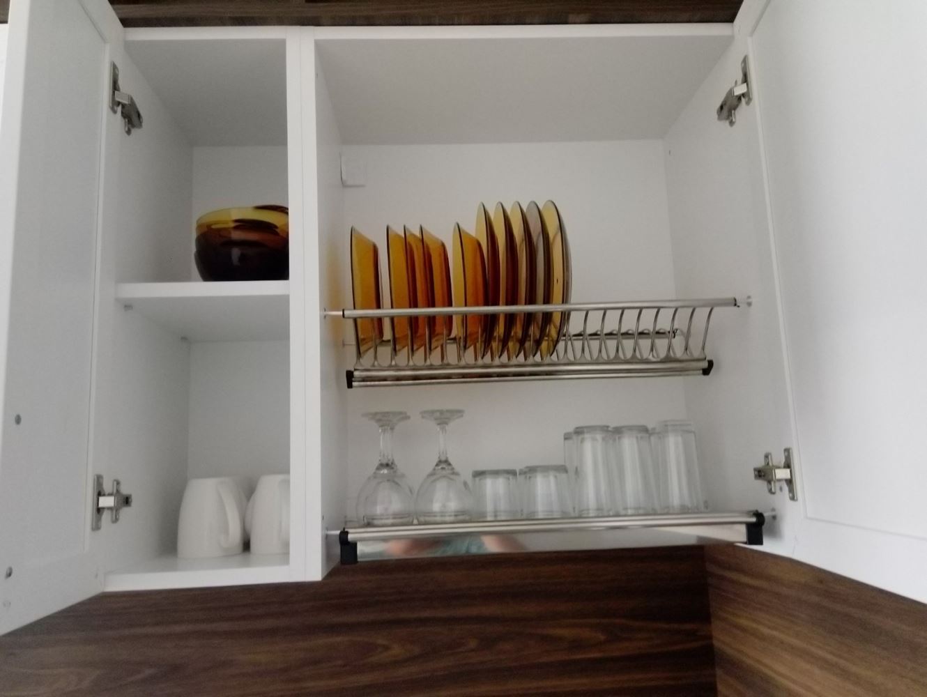 One bedroom apartment Apartment  for summer holidays One bedroom apartment Apartment  for summer holidays