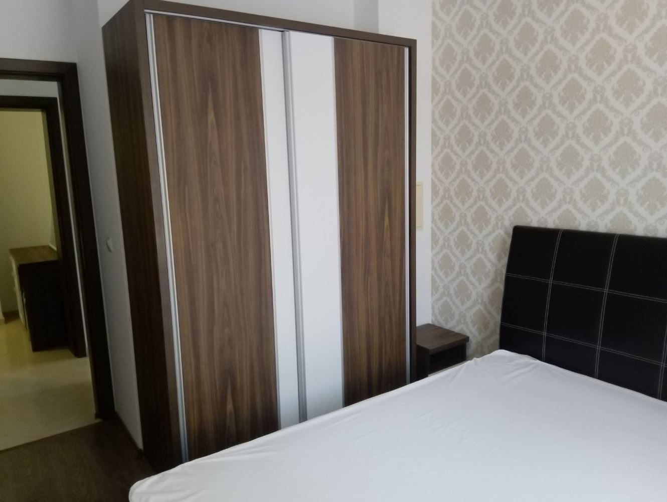 One bedroom apartment Apartment  for summer holidays One bedroom apartment Apartment  for summer holidays