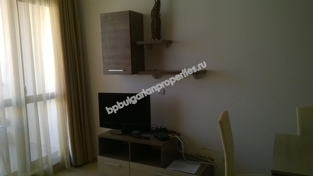 One-bedroom apartment for long-term rent in Ravda One-bedroom apartment for long-term rent in Ravda
