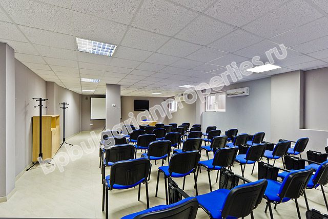 Luxury houses for sale in a village complex close to the sea in the resort Kosharitsa