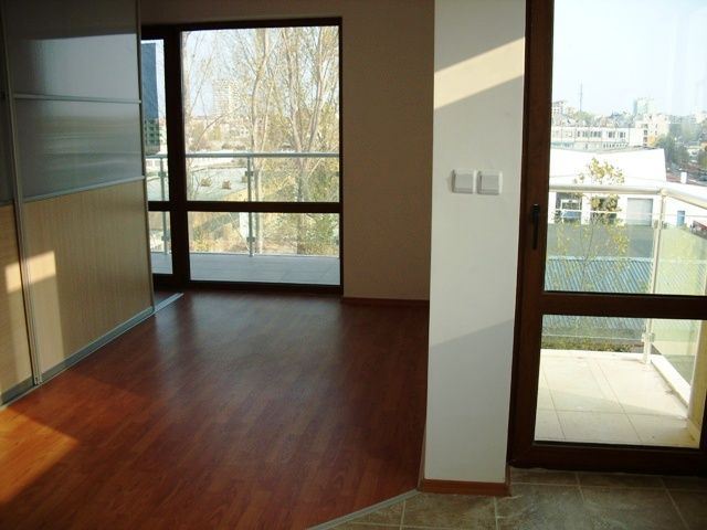 Luxury studios for sale in the resort Sunny Beach