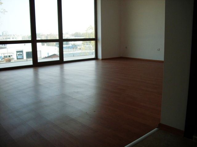 Luxury studios for sale in the resort Sunny Beach