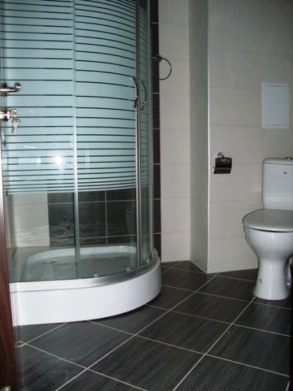 Luxury studios for sale in the resort Sunny Beach