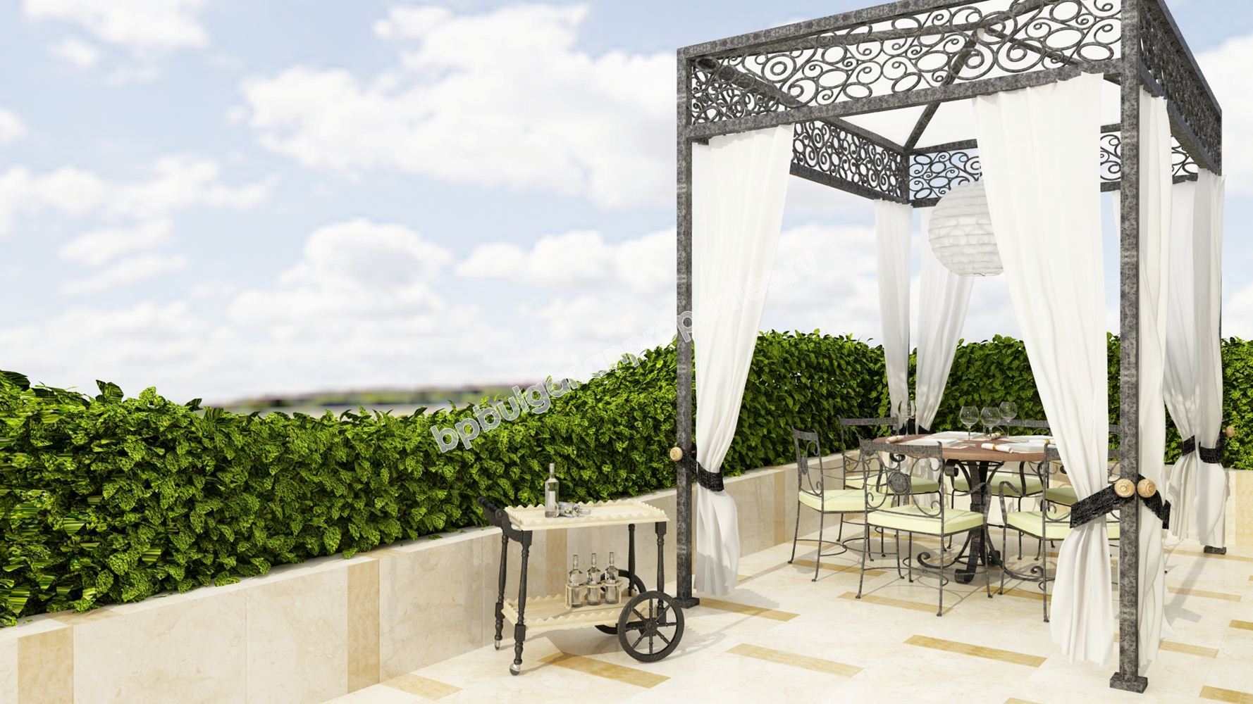 Luxury apartments with sea view for sale in a new complex in the town of Bourgas Luxury apartments with sea view for sale in a new complex in the town of Bourgas