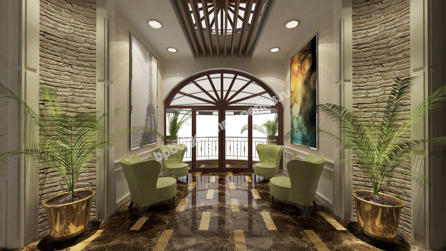 Luxury apartments with sea view for sale in a new complex in the town of Bourgas Luxury apartments with sea view for sale in a new complex in the town of Bourgas