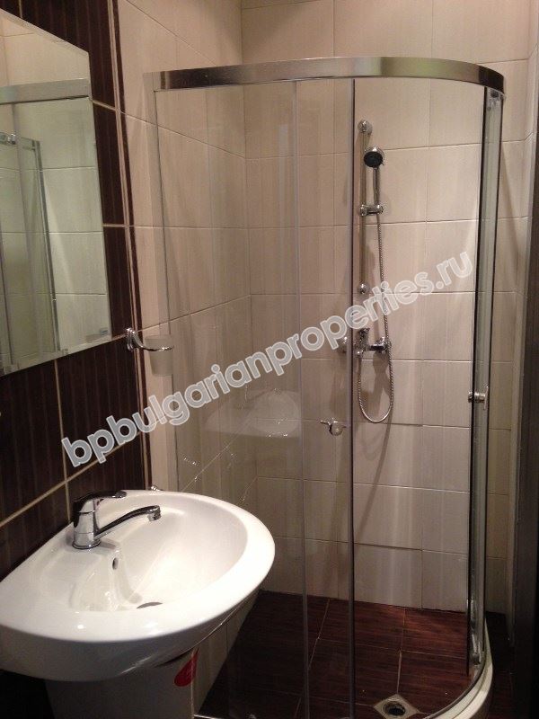 Luxury apartments for sale in the town of Primorsko Luxury apartments for sale in the town of Primorsko